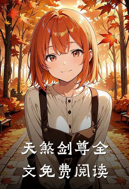 天煞剑尊全文免费阅读