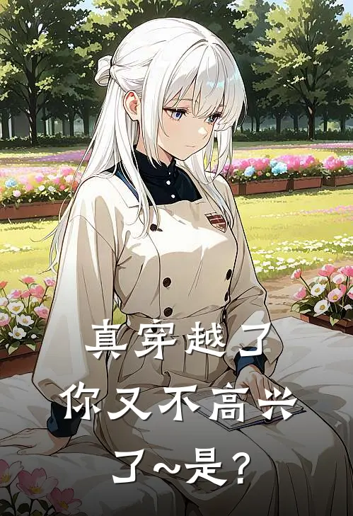 真穿越了,你又不高兴了~是?