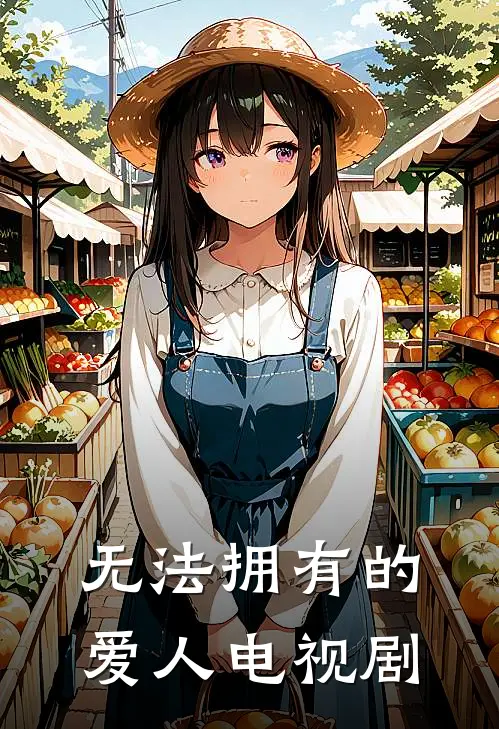 无法拥有的爱人电视剧