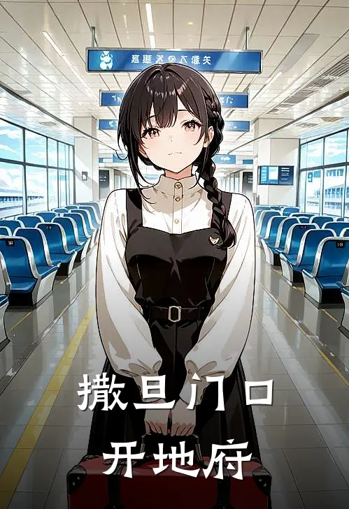 撒旦门口开地府