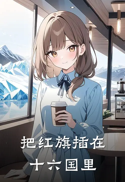 把红旗插在十六国里