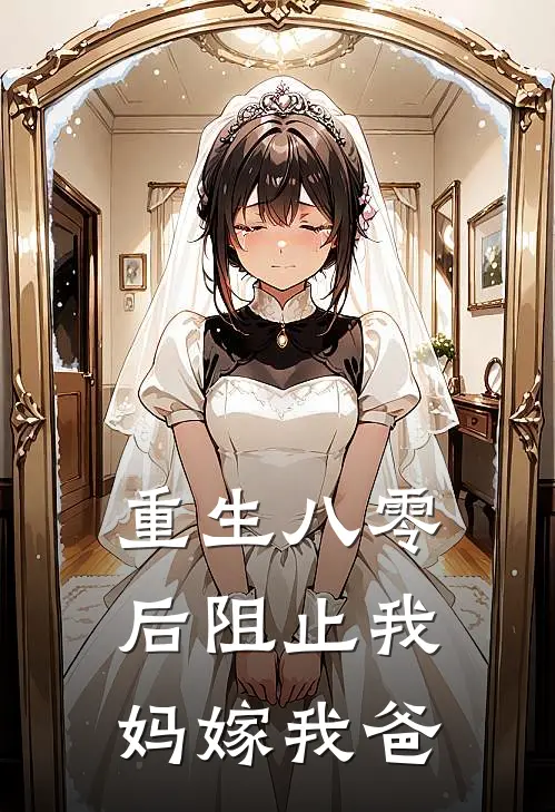 重生八零后阻止我妈嫁我爸