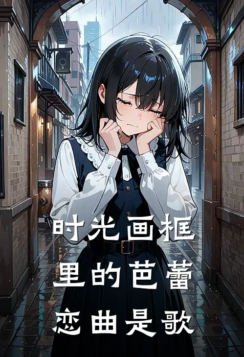 时光画框里的芭蕾恋曲是歌