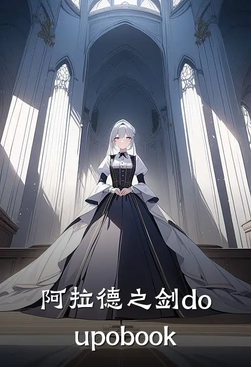 阿拉德之剑doupobook