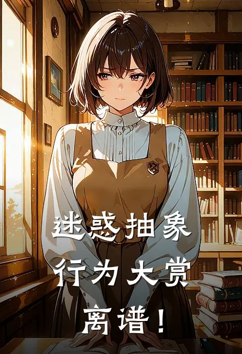 迷惑抽象行为大赏，离谱！