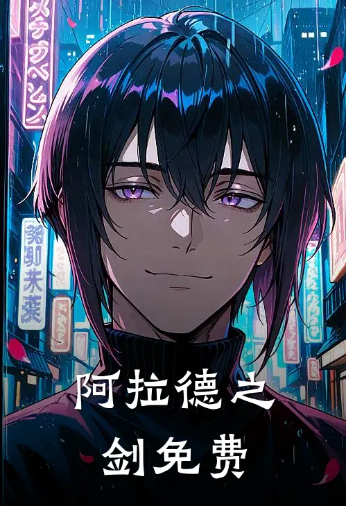 阿拉德之剑免费