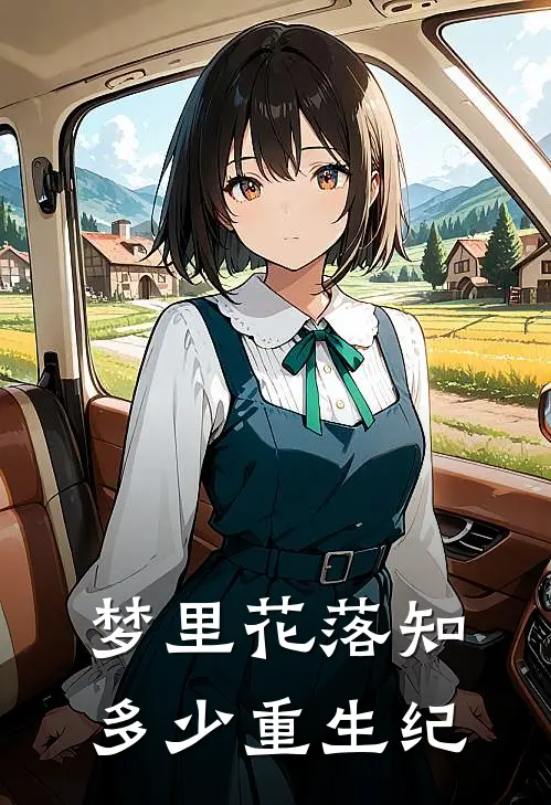 梦里花落知多少重生纪