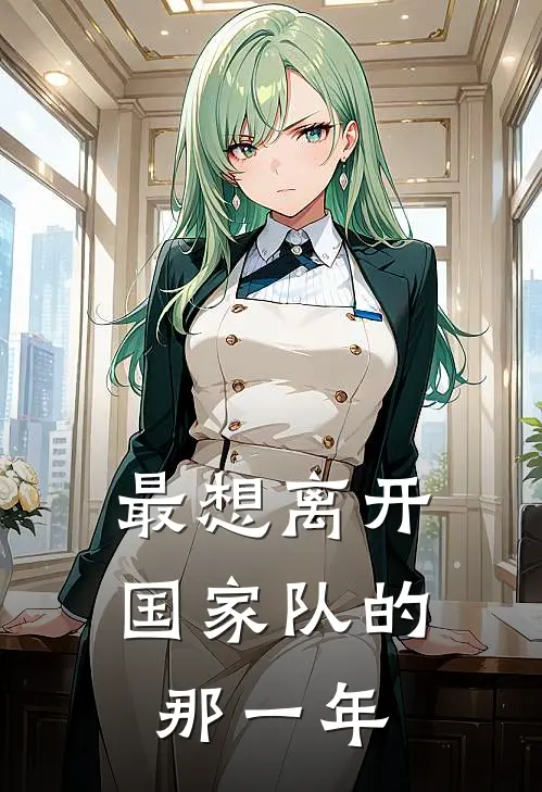 最想离开国家队的那一年