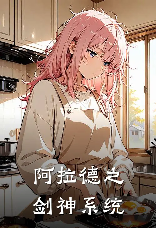 阿拉德之剑神系统