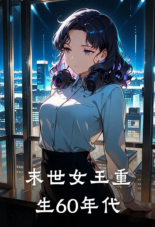 末世女王重生60年代