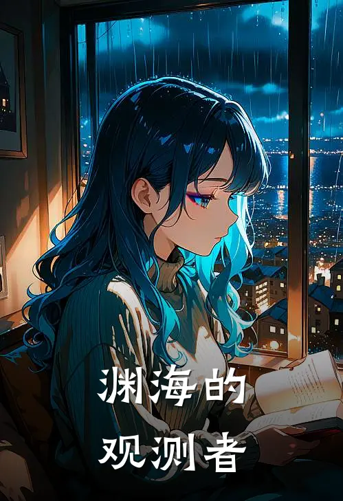 渊海的观测者