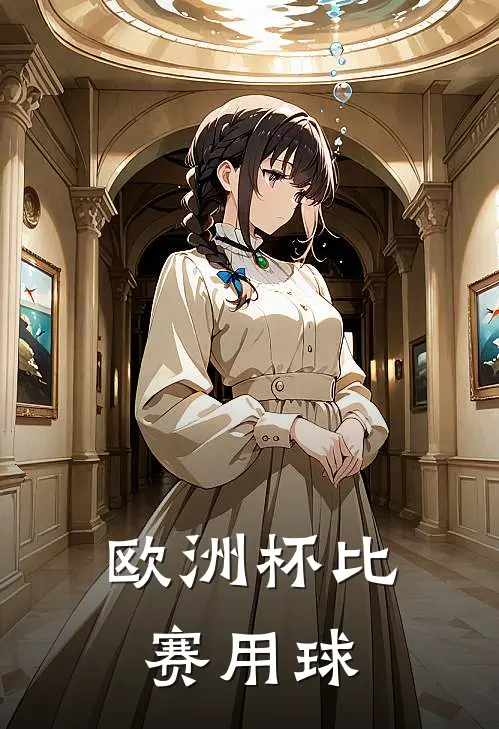 欧洲杯比赛用球