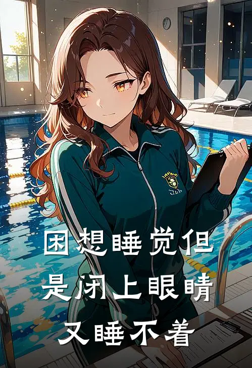 困想睡觉但是闭上眼睛又睡不着