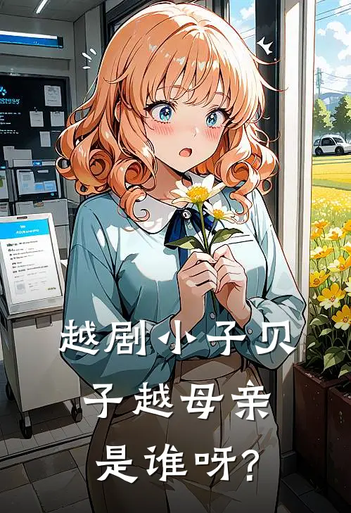 越剧小子贝子越母亲是谁呀?