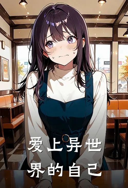 爱上异世界的自己