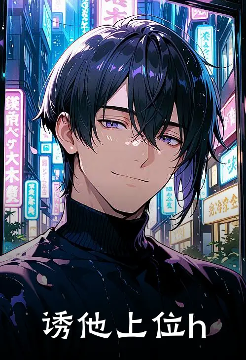 诱他上位h