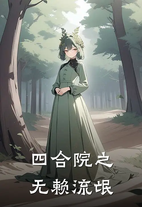 四合院之无赖流氓