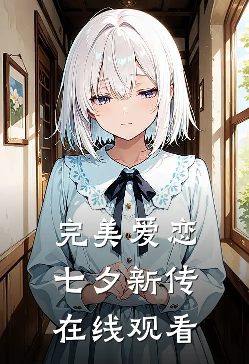 完美爱恋七夕新传在线观看