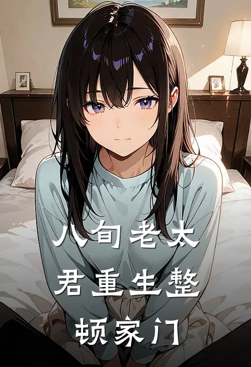 八旬老太君重生整顿家门