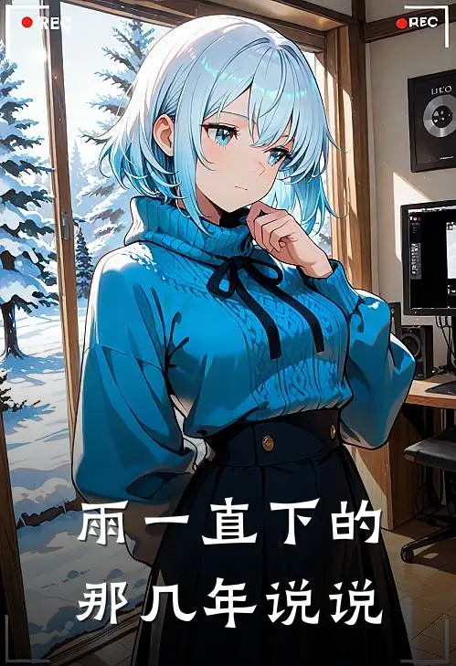 雨一直下的那几年说说