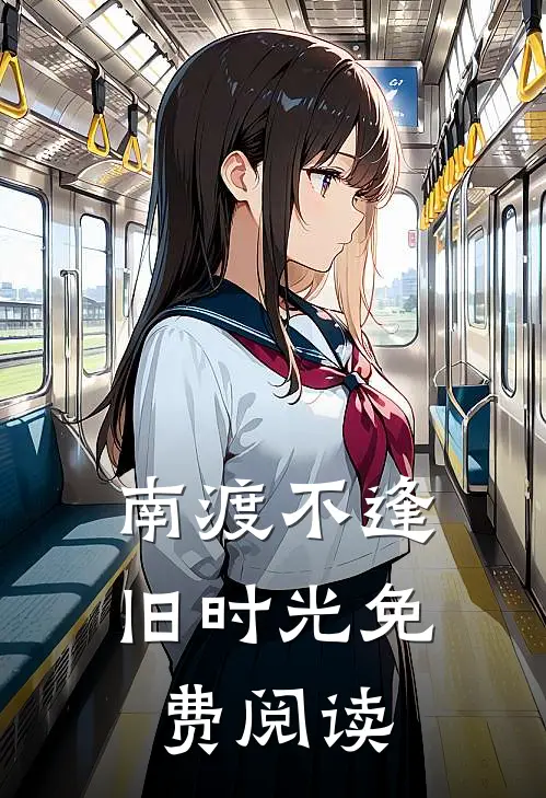 南渡不逢旧时光免费阅读