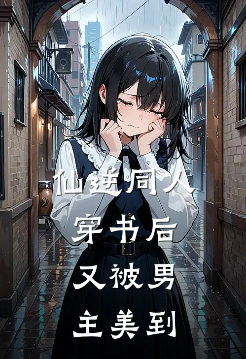 仙逆同人：穿书后，又被男主美到