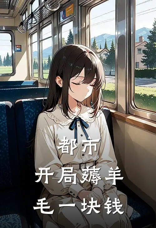 都市：开局薅羊毛一块钱