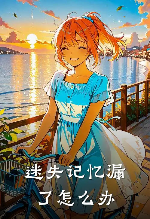 迷失记忆漏了怎么办