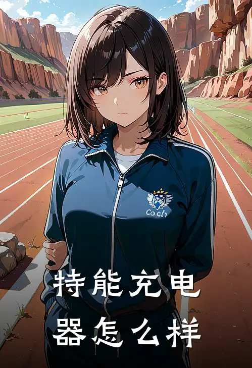 特能充电器怎么样