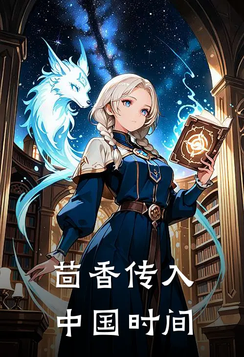 茴香传入中国时间