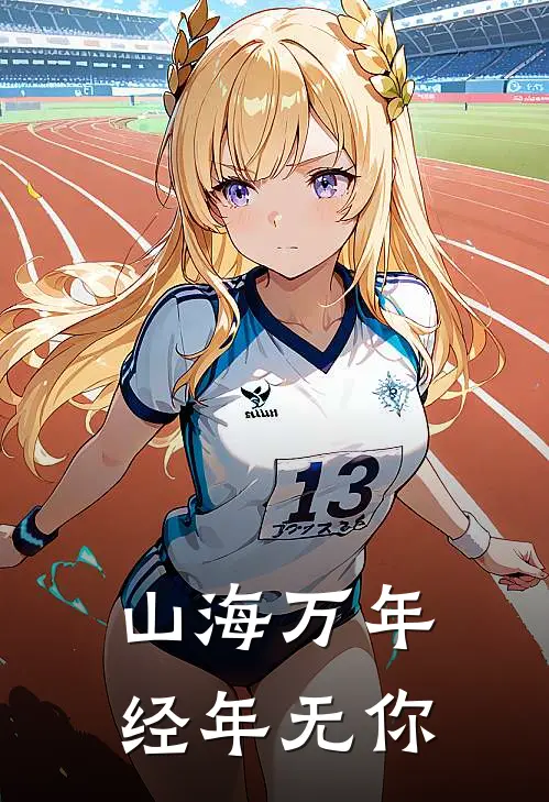 山海万年，经年无你