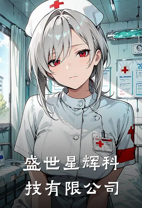 盛世星辉科技有限公司