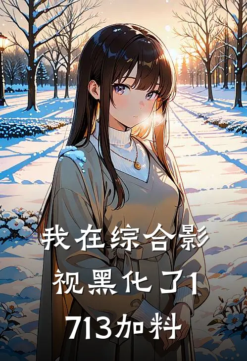 我在综合影视黑化了(1-713)加料