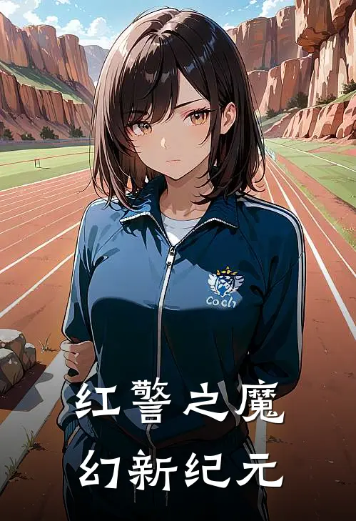 红警之魔幻新纪元