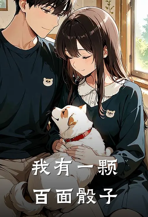 我有一颗百面骰子