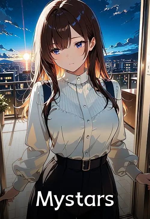 Mystars