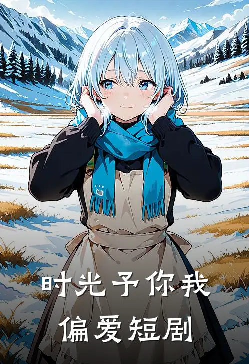 时光予你我偏爱短剧