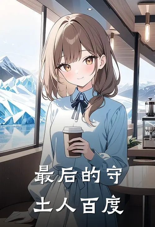 最后的守土人百度