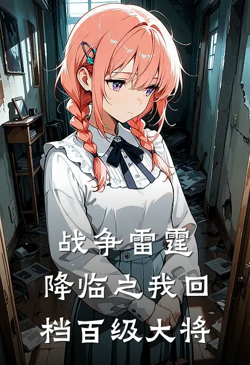 战争雷霆：降临之我回档百级大将