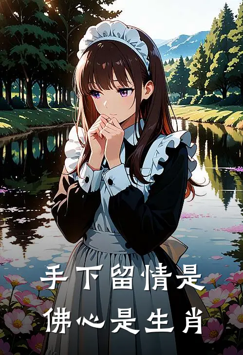 手下留情是佛心是生肖