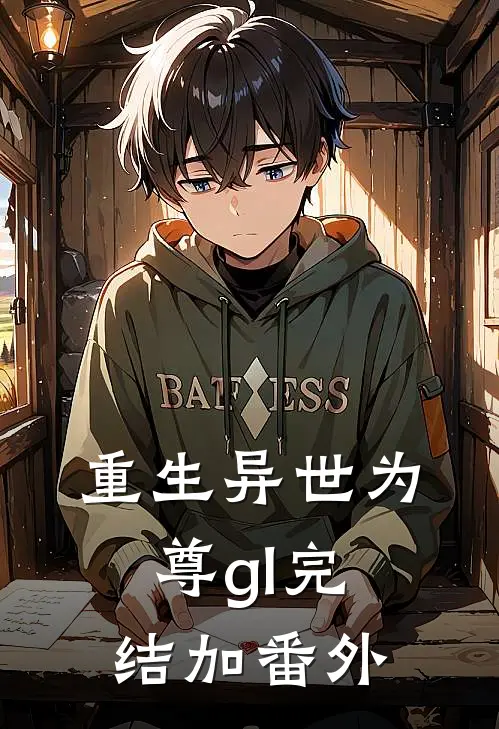 重生异世为尊gl完结加番外