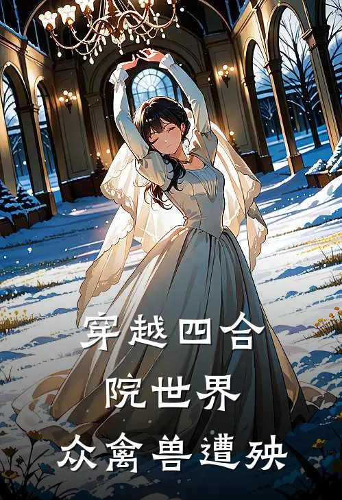 穿越四合院世界，众禽兽遭殃