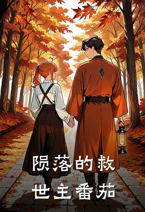 陨落的救世主番茄