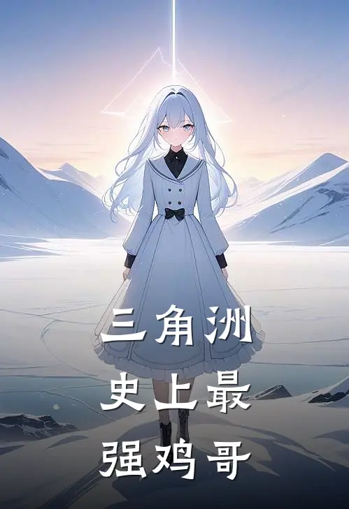 三角洲：史上最强鸡哥