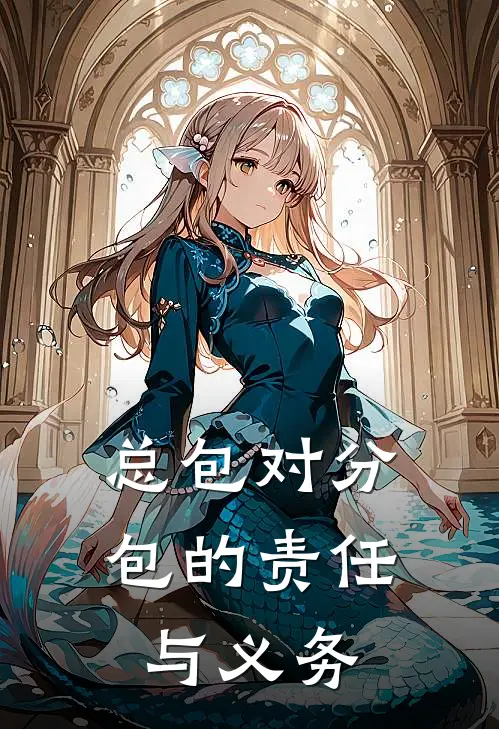 总包对分包的责任与义务