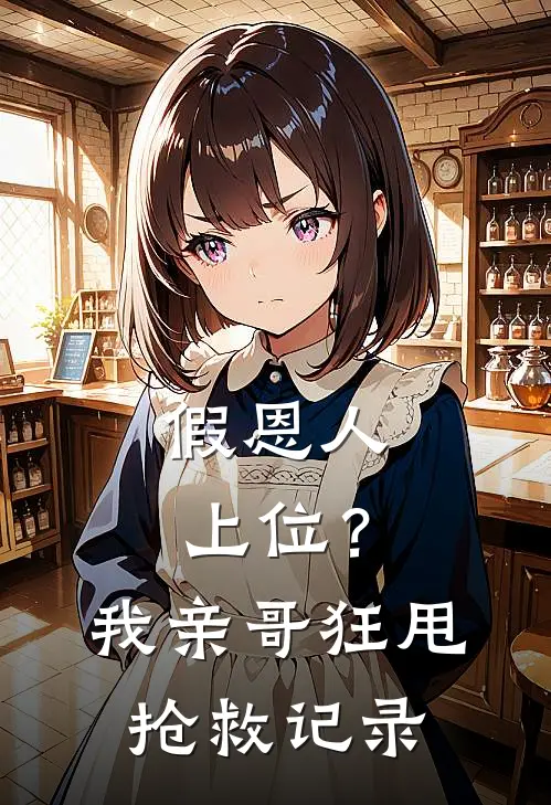 假恩人上位？我亲哥狂甩抢救记录