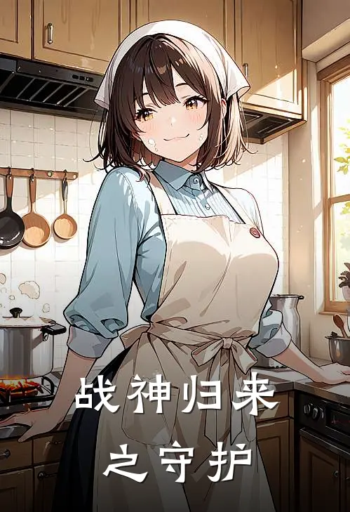 战神归来之守护