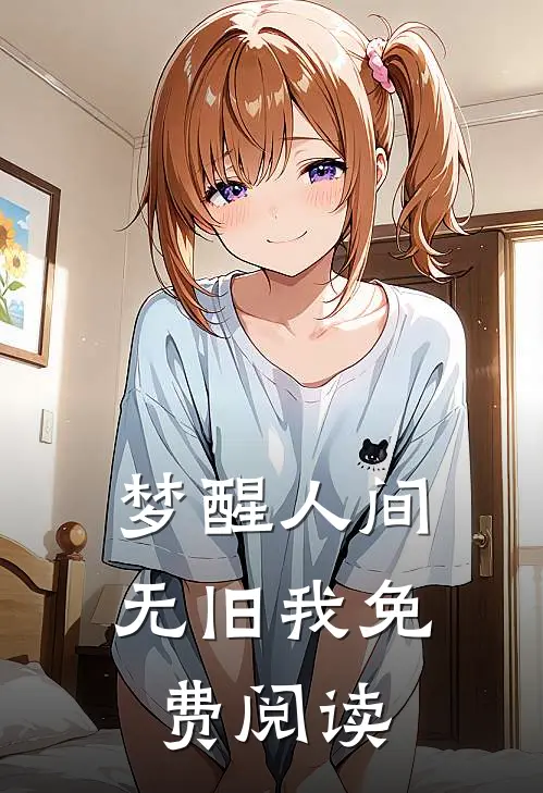 梦醒人间无旧我免费阅读