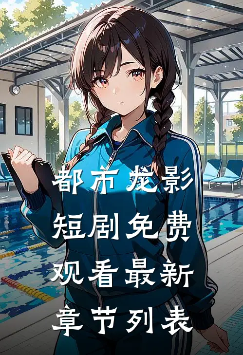 都市龙影短剧免费观看最新章节列表