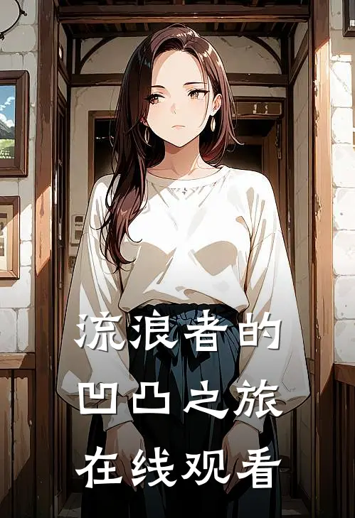 流浪者的凹凸之旅在线观看